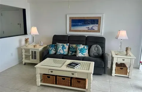 1601 N Central Avenue Flagler Beach FL 32136