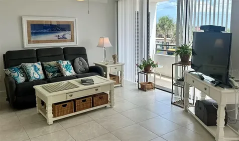 1601 N Central Avenue Flagler Beach FL 32136