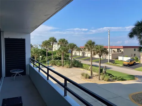 1601 N Central Avenue Flagler Beach FL 32136