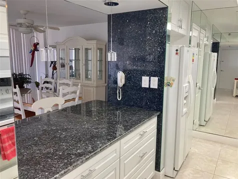 1601 N Central Avenue Flagler Beach FL 32136
