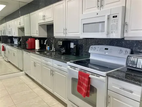 1601 N Central Avenue Flagler Beach FL 32136