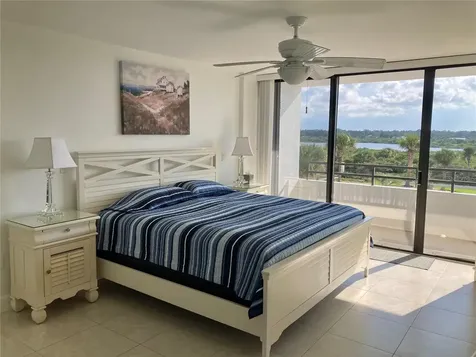 1601 N Central Avenue Flagler Beach FL 32136