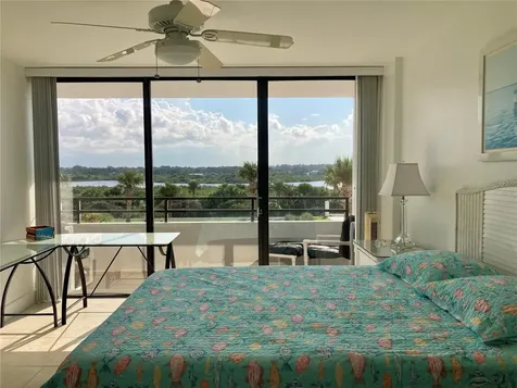 1601 N Central Avenue Flagler Beach FL 32136