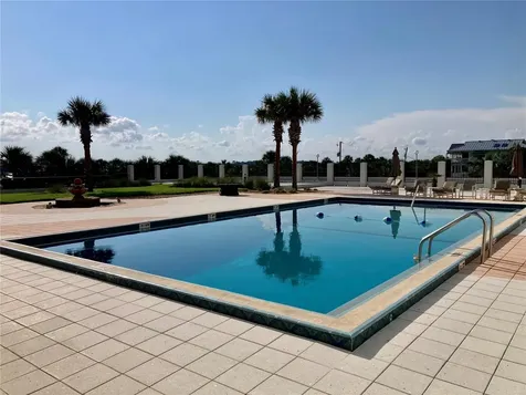 1601 N Central Avenue Flagler Beach FL 32136