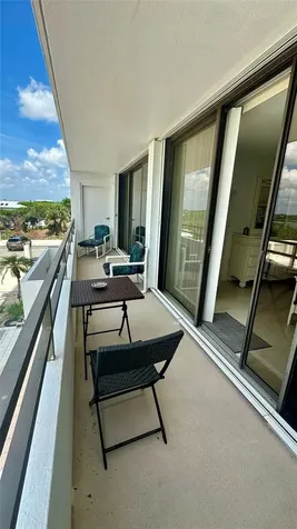 1601 N Central Avenue Flagler Beach FL 32136