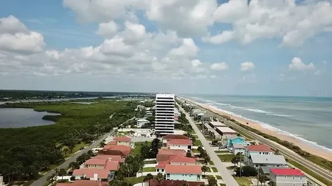 1601 N Central Avenue Flagler Beach FL 32136