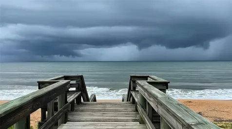 1601 N Central Avenue Flagler Beach FL 32136