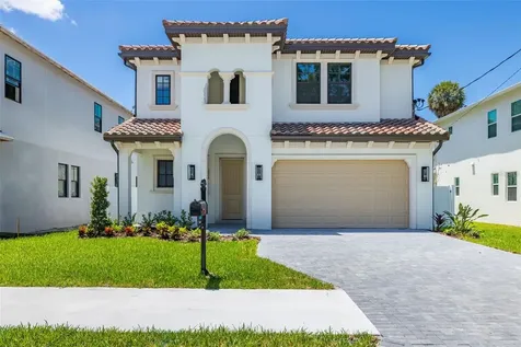 320 W Park Avenue Tampa FL 33602