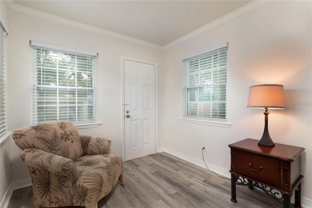 816 E Amelia Street Orlando FL 32801