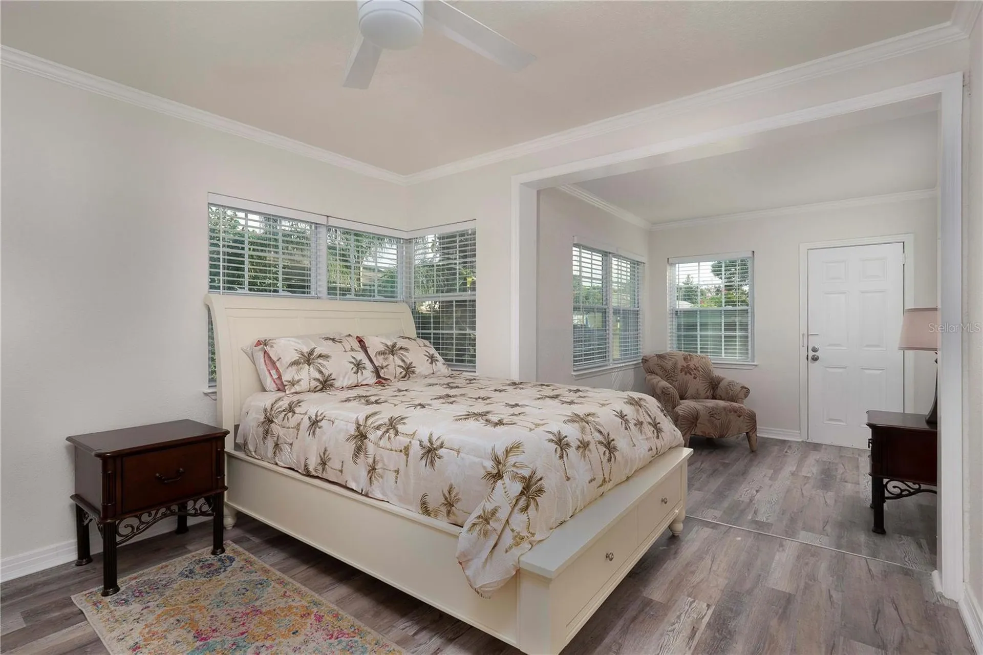 816 E Amelia Street Orlando FL 32801