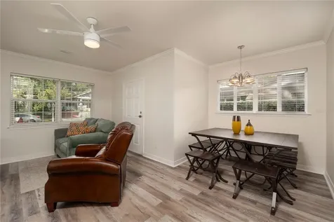 816 E Amelia Street Orlando FL 32801