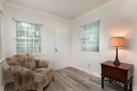 816 E Amelia Street Orlando FL 32801