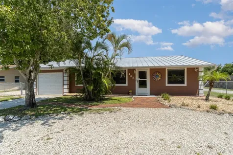 305 43rd Street W Bradenton FL 34209