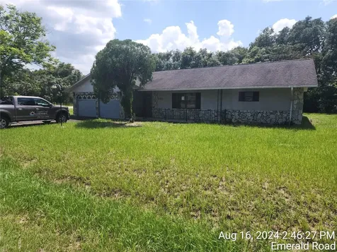 436 Emerald Road Ocala FL 34472