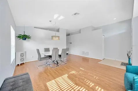 7801 Blackhill Street Wesley Chapel FL 33545