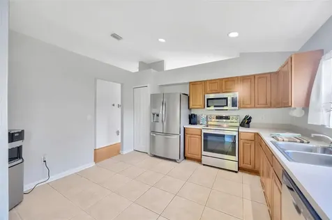 7801 Blackhill Street Wesley Chapel FL 33545