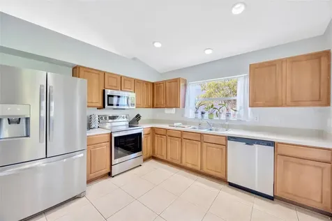 7801 Blackhill Street Wesley Chapel FL 33545