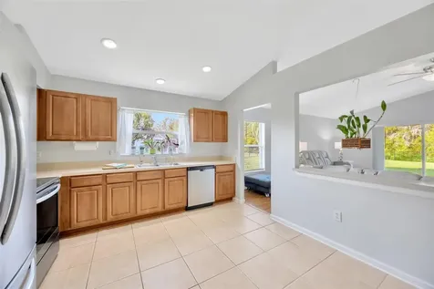 7801 Blackhill Street Wesley Chapel FL 33545