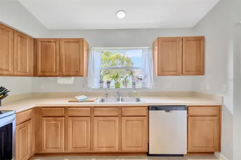 7801 Blackhill Street Wesley Chapel FL 33545