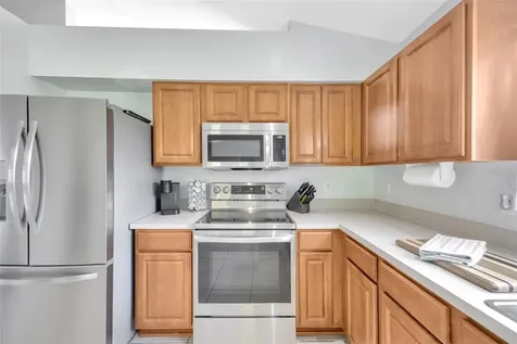 7801 Blackhill Street Wesley Chapel FL 33545