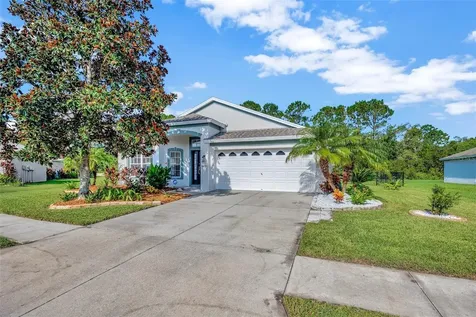 7801 Blackhill Street Wesley Chapel FL 33545