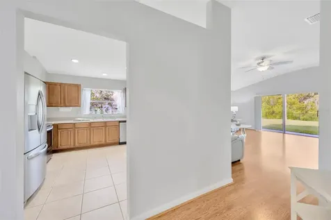 7801 Blackhill Street Wesley Chapel FL 33545