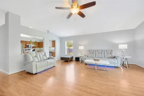 7801 Blackhill Street Wesley Chapel FL 33545