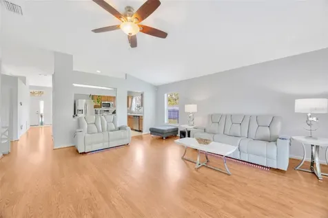 7801 Blackhill Street Wesley Chapel FL 33545