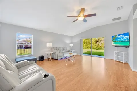7801 Blackhill Street Wesley Chapel FL 33545