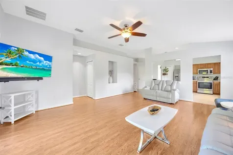 7801 Blackhill Street Wesley Chapel FL 33545