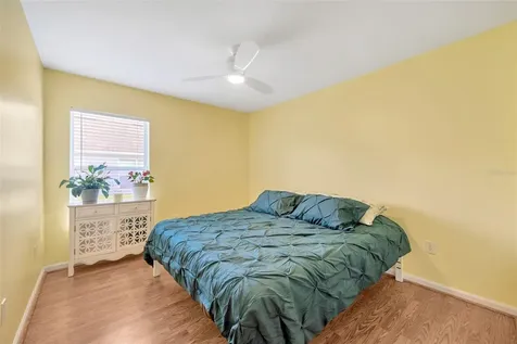 7801 Blackhill Street Wesley Chapel FL 33545