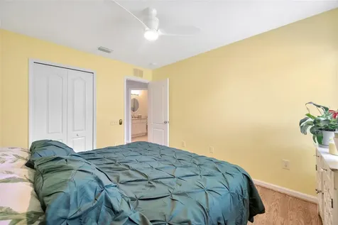 7801 Blackhill Street Wesley Chapel FL 33545
