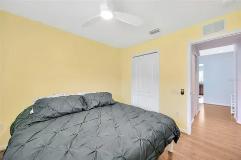 7801 Blackhill Street Wesley Chapel FL 33545