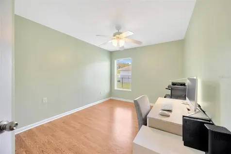7801 Blackhill Street Wesley Chapel FL 33545