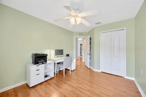 7801 Blackhill Street Wesley Chapel FL 33545