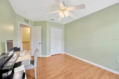 7801 Blackhill Street Wesley Chapel FL 33545