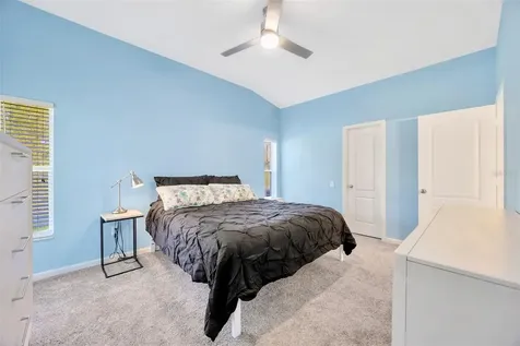 7801 Blackhill Street Wesley Chapel FL 33545