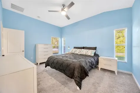 7801 Blackhill Street Wesley Chapel FL 33545
