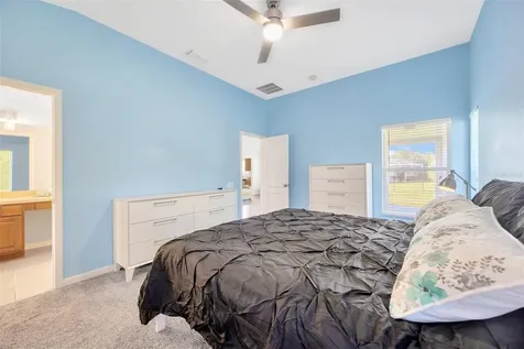 7801 Blackhill Street Wesley Chapel FL 33545