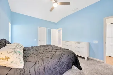 7801 Blackhill Street Wesley Chapel FL 33545