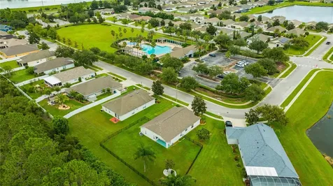 7801 Blackhill Street Wesley Chapel FL 33545