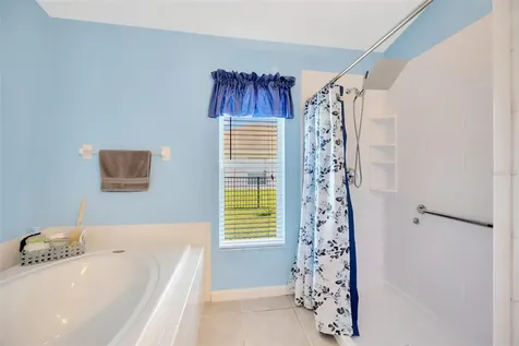 7801 Blackhill Street Wesley Chapel FL 33545
