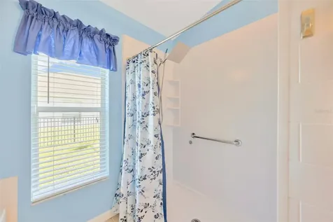 7801 Blackhill Street Wesley Chapel FL 33545
