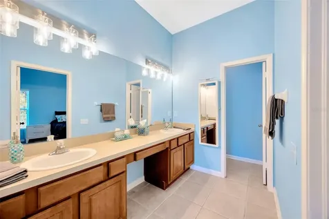 7801 Blackhill Street Wesley Chapel FL 33545