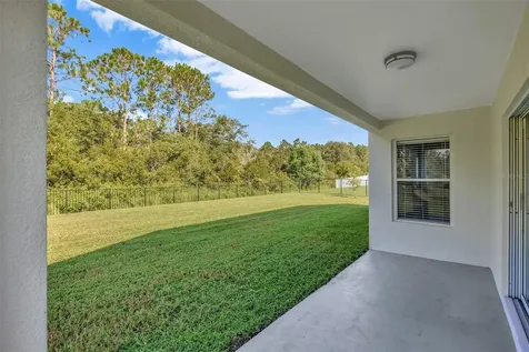 7801 Blackhill Street Wesley Chapel FL 33545