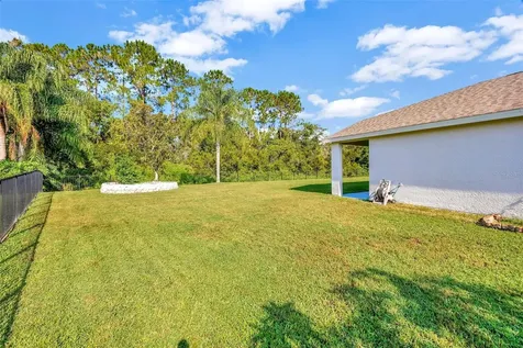 7801 Blackhill Street Wesley Chapel FL 33545