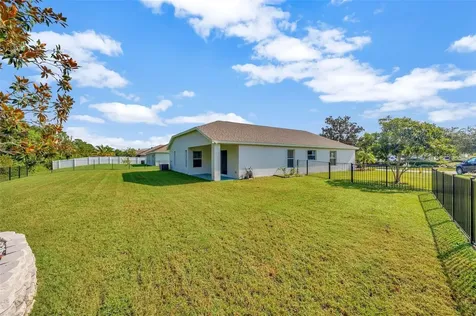 7801 Blackhill Street Wesley Chapel FL 33545