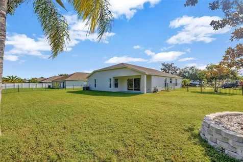 7801 Blackhill Street Wesley Chapel FL 33545