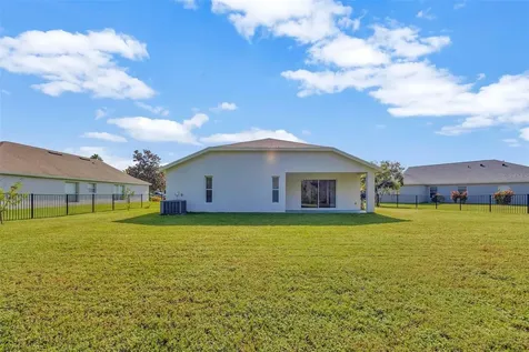 7801 Blackhill Street Wesley Chapel FL 33545