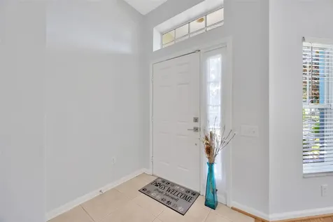 7801 Blackhill Street Wesley Chapel FL 33545